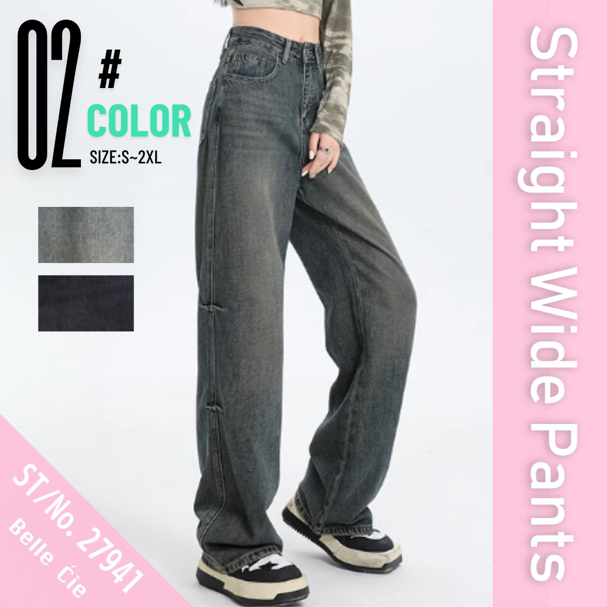 Pantalones delanteros delanteros delanteros delanteros delanteros delanteros delanteros delanteros delanteros delanteros delanteros delanteros delanteros delanteros delanteros delanteros delanteros delanteros delanteros delanteros delanteros delanteros delanteros delanteros delanteros delanteros — vista 2