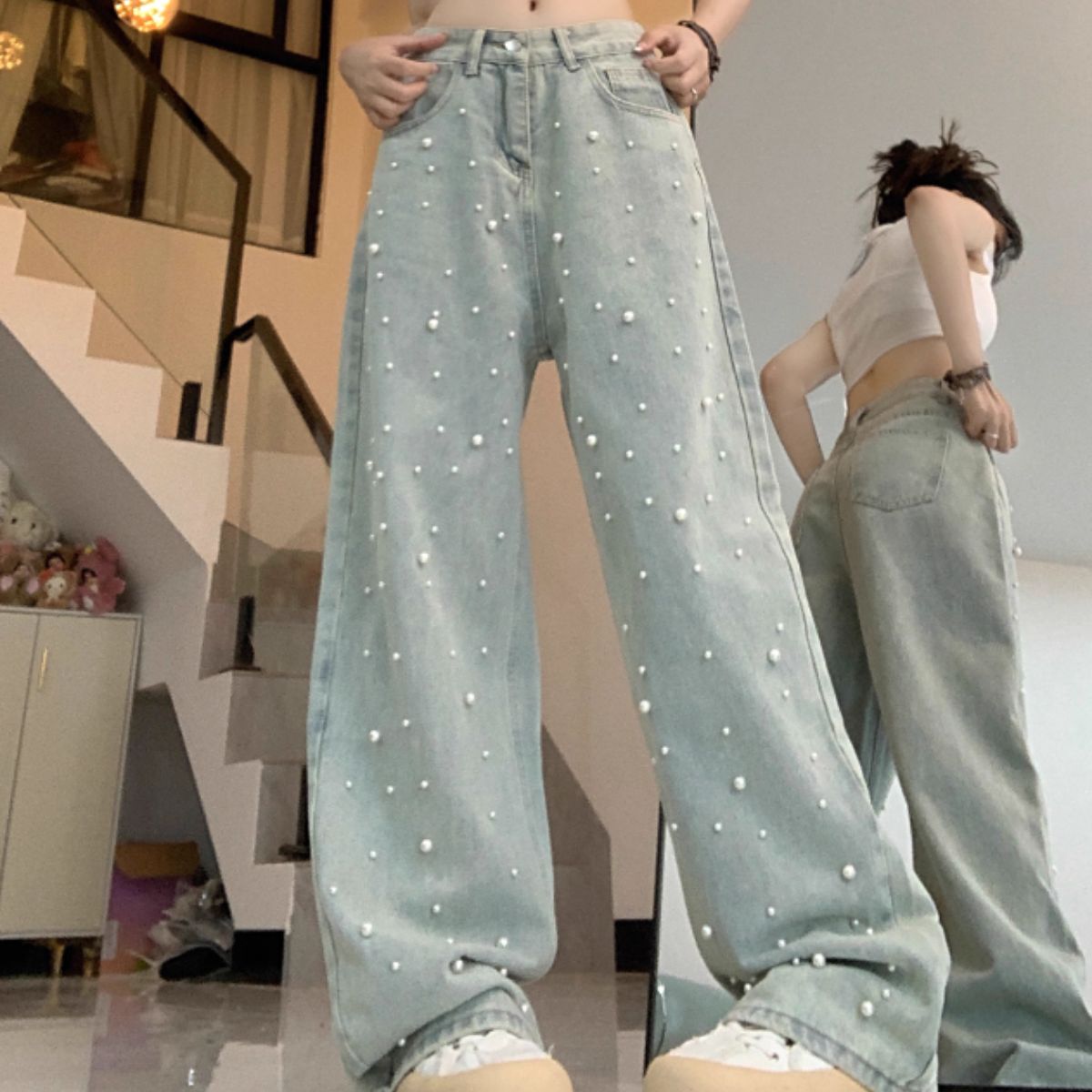 27993_sx.jpg 27993_sx.jpg