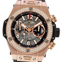 yizyEۏ؏tzHUBLOT Eu rbOo EjR LOS[h _Ch 411.OX.1180.RX.1104yÁz