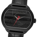 【最大3万円OFFクーポン配布中!!】【美品】DUNAMIS デュナミス スパルタン SP-B15【中古】