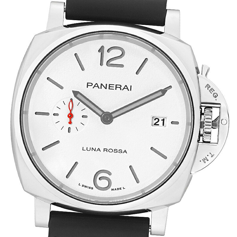 【最大3万円OFFクーポン配布中！！