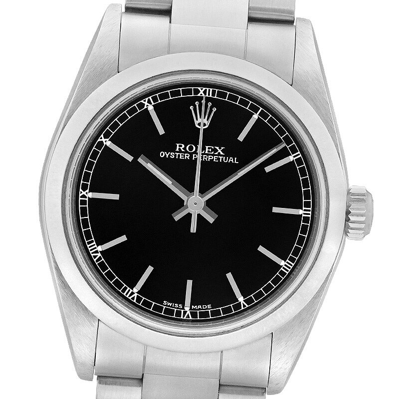 BELLEMONDE㤨֡ȢݾڽաROLEX å ѡڥ奢 77080 A֡šۡפβǤʤ633,300ߤˤʤޤ