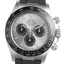 【美品】【保証書2017年6月3日記載】ROLEX ロレック...