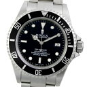 【箱・保証書付き】ROLEX ロレックス シードゥエラー 1...