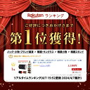 【楽天1位/ポイント5倍】 メガネスタンド メガネケース サングラスケース 眼鏡ケース おしゃれ メガネ置き メガネホルダー メガネ 収納 メガネ収納ケース メガネ スタンド サングラスホルダー 複数収納 サングラス メガネ収納 メガネ掛け眼鏡 収納 めがね掛け 壁掛け 5本収納 2