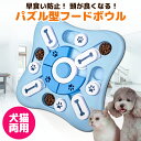 Petstages ウッディー・タフ・スティック/ラージ PTPS218　犬 噛む おもちゃ ペットステージ 送料無料 【SK06611】