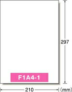 ������� A4Ƚ �ۥץ� 30503�����ϥ����� �Τ�ʤ� A4Ƚ �Ρ����å� 2�������� ��100%�ʺ��ܡ� �� 10���ޤǥ᡼�����б���ǽ ��