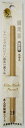 北星鉛筆 大人の鉛筆 替え芯 2B OTP-1502B 替芯5本入り 19956