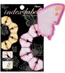 �Х��ե饤������ǥå�����٥롡IL017����������Asmix