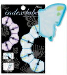 �Х��ե饤������ǥå�����٥롡IL018����������Asmix