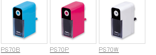 �ڥ᡼�����Բġ�Asmix/���������餯�餯���󤷤󤱤��꤭��PS70����3���ʥ֥롼���ԥ󥯡��ۥ磻�ȡ�