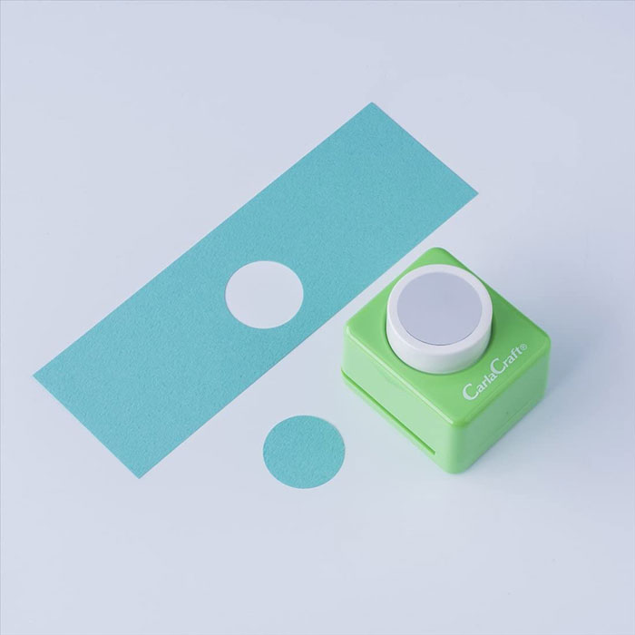 スリーエム ポスト・イット［R］製品　単品／お買い得パック／エコノパック［TM］製品シリーズ／パワーパック／業務用パック 654RP-PN ピンク 1個【ECJ】