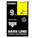 JVI l[he[vJ[gbW9mm XR-9GYWiXR9GYWjye[vz pr\ꏊɓAȎdl{e[v NAME LAND TAPE CARTRIDGE y[֑Ή10܂Łz CASIO