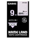 JVI l[he[vJ[gbW9mm XR-9GXiXR9GXjye[vz pr\ꏊɓAȎdl{e[v NAME LAND TAPE CARTRIDGE y[֑Ή10܂Łz CASIO