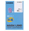 JVI l[he[vJ[gbW9mm XR-9BWEiXR9BWEjye[vzpr\ꏊɓAȎdl{e[v NAME LAND TAPE CARTRIDGE y[֑Ή10܂Łz CASIO