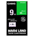 JVI l[he[vJ[gbW9mm XR-9AGNiXR9AGNjy΃e[vz V[prI΂gAėp̍e[v NAME LAND TAPE CARTRIDGE y[֑Ή10܂Łz CASIO