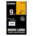 JVI l[he[vJ[gbW9mm XR-9GDiXR9GDjye[vz V[prI΂gAėp̍e[v NAME LAND TAPE CARTRIDGE y[֑Ή10܂Łz CASIO