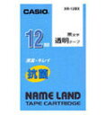 JVI l[he[vJ[gbW12mm XR-12BXiXR12BXj ye[vz pr\ꏊɓAȎdl{e[v NAME LAND TAPE CARTRIDGE y[֑Ή10܂Łz CASIO