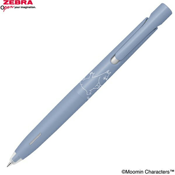 楽天市場】佐藤オオキ（文房具・事務用品｜日用品雑貨・文房具・手芸