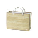 スムーズ学習バッグ タグ付き リビガク アイボリー【LV-6089-I】商品サイズ:350×255×14mm 分類用の「タグ」付。 リビガク ソニック soni...