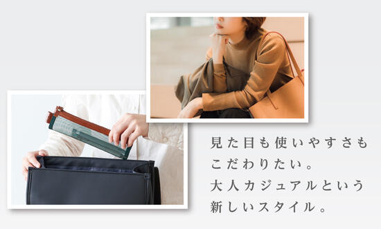 スリムPENサイズ 質感が良く、軽くて使いやすい大人カジュアルなベルポストメッシュケース サイズ：55×200×15mm ペンポーチ ペンツールポーチ スリムペンケース Bel Post MESH CASE＆POUCH セキセイ 【 6個までメール便対可能 】2024年2月発売 bellepo-10025129 べるえぽ サンプル画像3