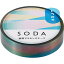 SODA 10mm  CMT10-004 10mm5m  ŽäƤϤƩեΥޥ󥰥ơ  󥰥 KING