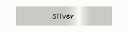 キングジム テプラ Liteフィルムテープ15mm TPT15-016 シルバー 15mm幅×4m silver 銀 テプラLite LR30専用/テプラLit...