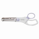 ���󥰥��� �ȥ�ޡ� RT36W �ơ�����4��36mm���б� ��٥�Υ��ɤ�ݤ��ž夲��ϥ��߷��ȥ�ޡ� KINGJIM �� �᡼�����б���ǽ ��