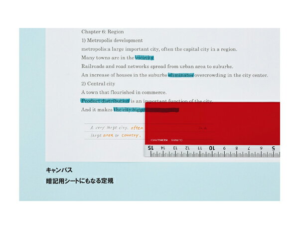 ѥ ŵѥȤˤʤ구 CL-RM15 ꥵ 15cm 16045mm ץǸ䤹 Ƥޡˤߤˤ...