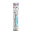 水筆ぺん 面相 小 穂先の長さ約12mm【KG205-90】必要最低限の水だけで描くことができる環境に優しい水彩画用筆 携帯性に優れており屋内外問わずにご使用い...