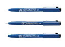 ZIG ドローイングペン 黒【PX-】全3芯径:0.1mm/0.3mm/0.5mm 呉竹 kuretake くれたけ クレタケ MADE IN JAPAN 【メ...