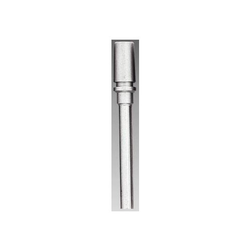 乐天商城 - LIHIT LAB./リヒトラブ　ペーパードリル用錐　P-65