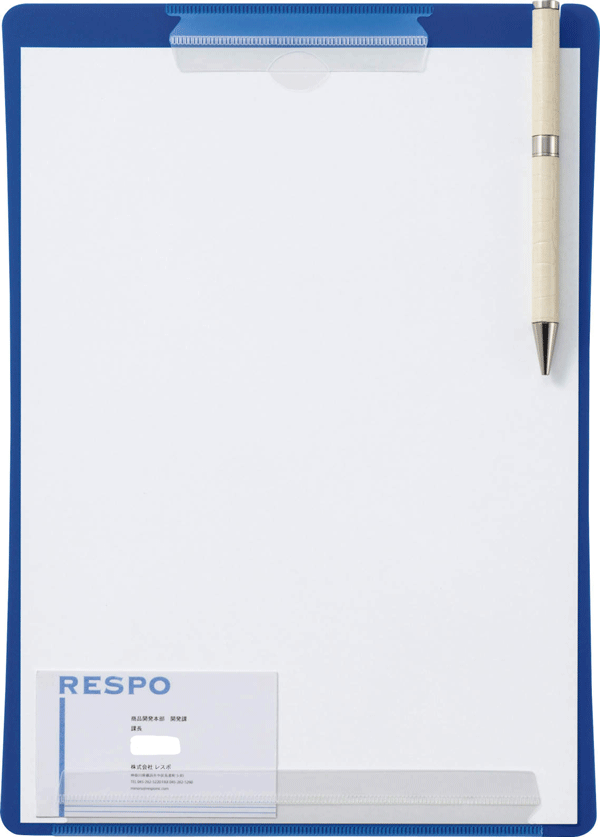 �饤���󡡥��󥱡��ȥܡ���A4���ơ�QB-220P �ԥ� 139-90 �ե�åץܡ��ɡ����٥���ѥ���åץܡ��ɡ��ʰ���䵶����饤�����̳�A4E��A4ȽE������ 10��ޤǥ᡼�����б���ǽ ��