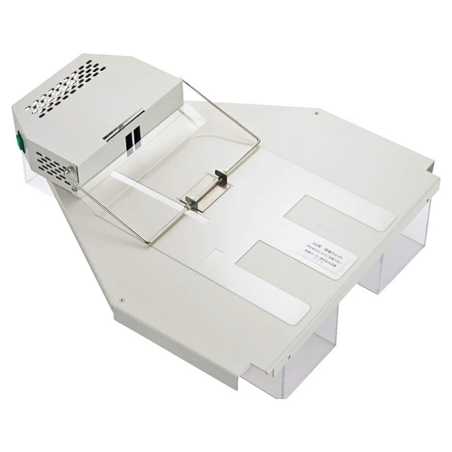 �饤�����̳�� ���޵����ץ���� ���������Ф���˥å� LF-ASU 846-32(84632) �б����LF-S671 LF-S641 LF-S670 LF...