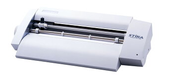 ライオン デザインカッター STIKA(ステカ) SV-12 841-13 対応シート幅280〜305mm ローランド <取寄せ商品:出荷まで3-4日>