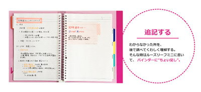 楽天市場 マルマン ルーズリーフ ミニ L1433 白無地 変形 縦86 横128mm 100枚 ヨコ 9穴 Maruman ミニルーズリーフ 書きやすい メモサイズ メール便対応可 べるえぽ 楽天市場 マルマン ルーズリーフ ミニ L1433 白無地 変形 縦86 横128mm 100枚 ヨコ 9穴 Maruman ミニルーズリーフ 書きやすい メモサイズ メール便対応可 べるえぽ