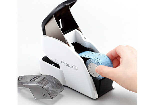 �ޥå�������˥ۥå�������ԡ������䡡���PH��S309/W�ۥ磻�Ȼ�˥ۥå������ѻ�ˡ��ԡ��������Ѥλ�ˡ�P-KISS10,15,20���ѡ�