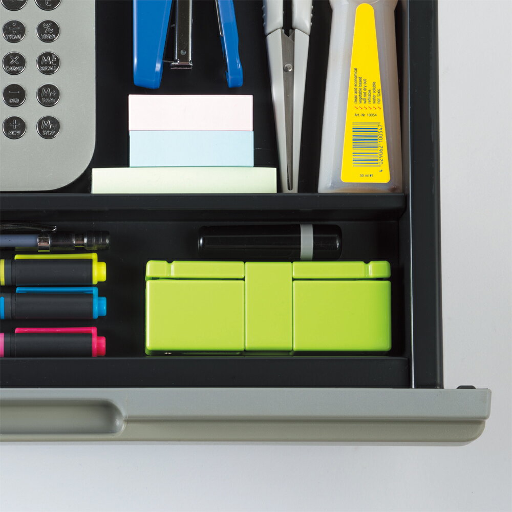 ����ѥ��ȥѥ����P-1040��P1040�˺�������������ԡ��ѻ�5�硡������2��ѥ�����ޤꤿ���߻������� ��99�߱���18�߹⤵37mm����ֳ�80mm�����5.5mm������ԡ�12mm�������⤭����Ǽ������ �Υޥɥ��ʸ�����ۥץ��Ȥ⤽�ξ�ǥѥ����