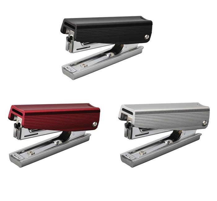 ޥå ۥå ե᥿ۥåHD-10X/AL3 åɡ֥åС ʤΥץ饹åѡĤ򡢥ե᥿ͤˡŸ...