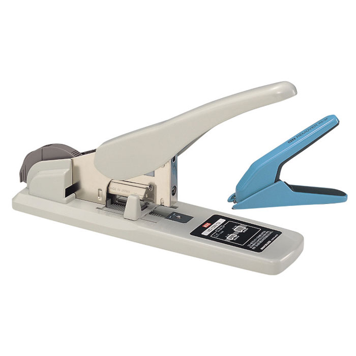 ޥå ۥå 12楷꡼ 30110Ȥѥۥå 졼HD-12N/13ۥࡼդ 緿üӥۥå Ȥϻѿˤˤ...