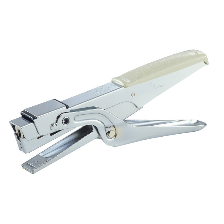 ޥå ۥå 10ץ饤䡼ס䥰졼HP-10ۤȤ:ԡѻ10~15 ȤԤ:52mm H70xW25xD17...