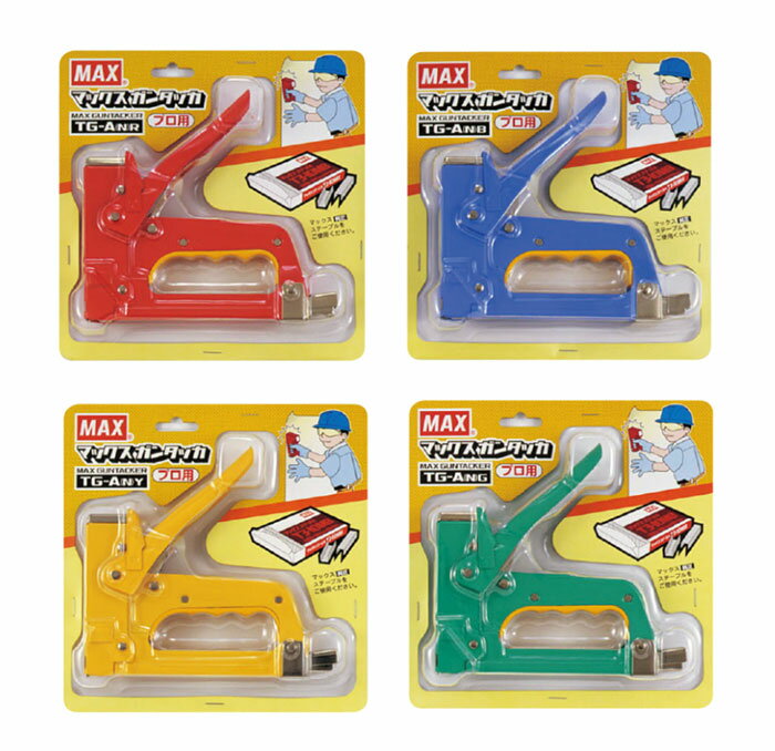 �ޥå��� ���󥿥å���ץ������TG-A��N�ˡ���4��(R�֡�B�ġ�Y����G��) �����ѥ饹ĥ��ˡ��ޤ��桦�ե����ĥ��ˡ��ٻ�ĥ�ꡢŷ����Ǥ��ˡ����ơ��ץ����Ŷ�ϡ����ԡ��ǥ����ʥ�󥿥å���������ѡ� 2�Ĥޤǥ᡼�����б���ǽ �ۢ�������