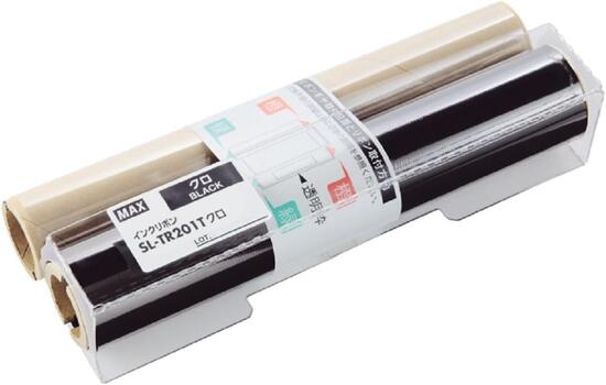 MAX Bepop���󥯥�ܥ������ CPM-200�� 1Ȣ��50m��1�ġ����ѥ��󥯥�ܥ󥫥��åȤ˥��åȤ��Ƥ����Ѥ������� �ޥå��� �᡼��������