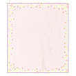  ԥ  33122006 midori shikishi ҥǥե ߥɥꥫѥˡ