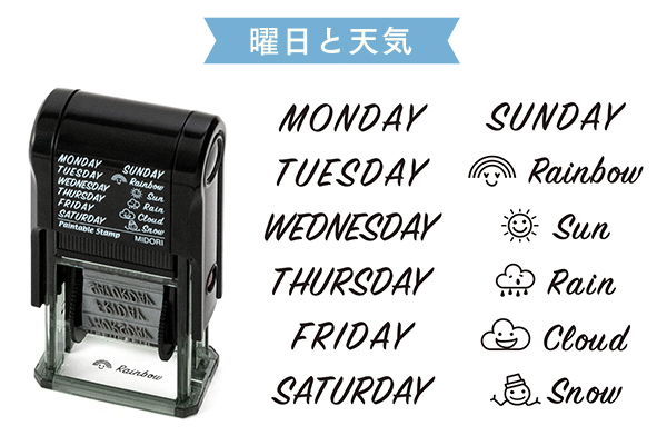 シャチハタ 印鑑 ハンコ ネーム9 XL-9 印面9.5ミリ 石垣