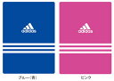 アディダス＜adidas＞ 下敷き（B5サイ