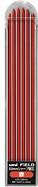 【スーパーSALEでポイント最大46倍】(まとめ）トンボ鉛筆 シャープ芯モノグラフMG0.3HBモノ R3-MGHB01 【×50セット】