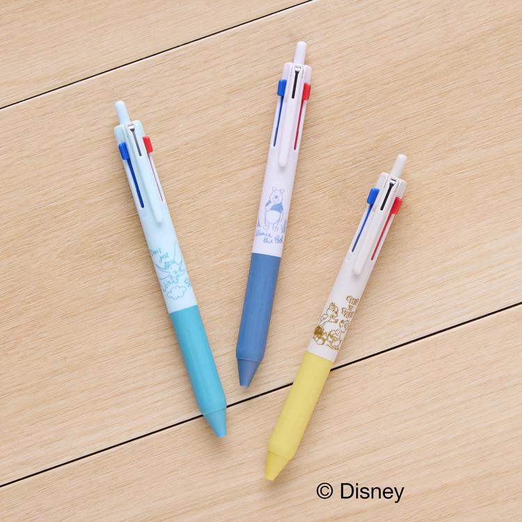 åȥȥ꡼ 3ܡڥ SXE3-807D-05 ǥˡ 0.5mm SXE3-507 uni JETSTREAM ɩɮ Υå  Ĺե 0.5mm ֡ ˤʤ롢ʤ餫ʽ̣ ¤鷺Ȥ3ܡڥ 40ܤޤǥ᡼бǽ 