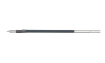 三菱鉛筆 ボールペン替芯0.5mm SXR-80-05 ジェットストリームインク SXR8005 インク色（黒・赤・青・緑） uni JET STREAM油性ボールペン替え芯 多色ボールペン用 多機能ペン用