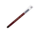 ユニ タッチペン TP82-600 1P(TP826001P)鉛筆型六角軸 ペン先交換可能 タッチペン先Ag82 8.2mm専用 予備タッチペン先1個付 タッチ...